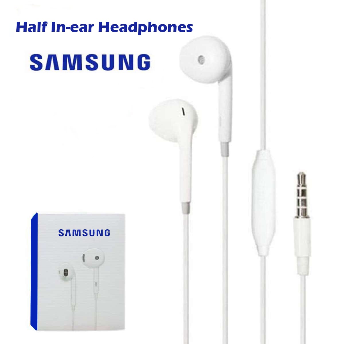 auriculares con cable samsung oem de 3.5 mm auriculares con cable samsung oem de 3.5 mm