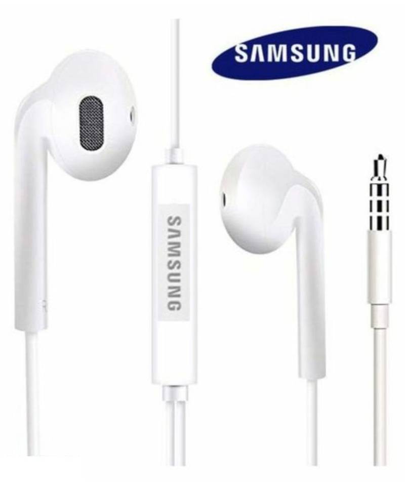 auriculares con cable samsung oem de 3.5 mm auriculares con cable samsung oem de 3.5 mm