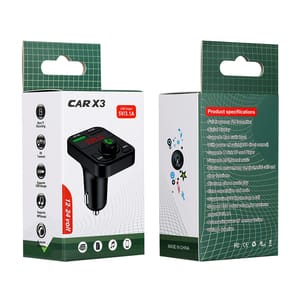 adaptador bluetooth para carro