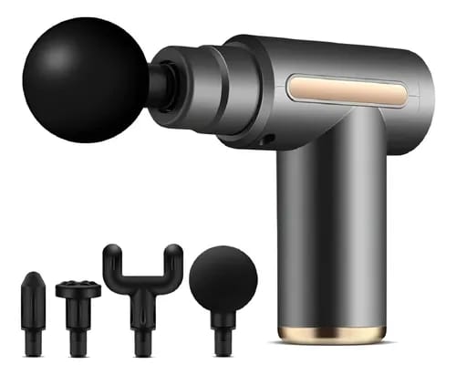 pistola para masajes pistola para masajes