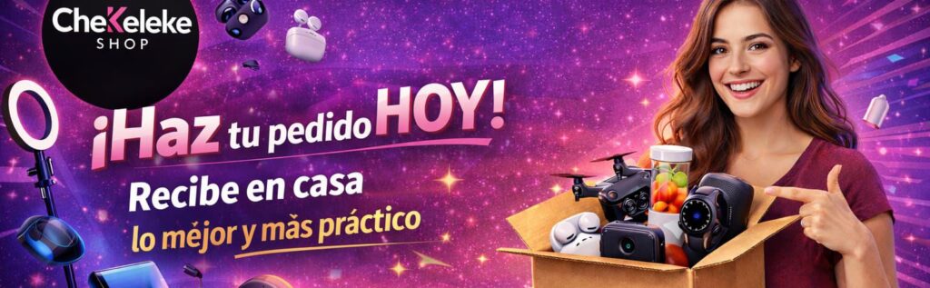 Banner1 Final 1024x317